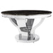 Anchorage 5 Pc Dining Sets - Orbit Furniture (Richmond,BC)