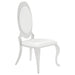 Anchorage 5 Pc Dining Sets - Orbit Furniture (Richmond,BC)