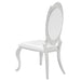 Anchorage 5 Pc Dining Sets - Orbit Furniture (Richmond,BC)