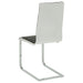 Carmelo 5 Pc Dining Sets - Orbit Furniture (Richmond,BC)