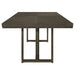Kelly Dining Sets - Orbit Furniture (Richmond,BC)