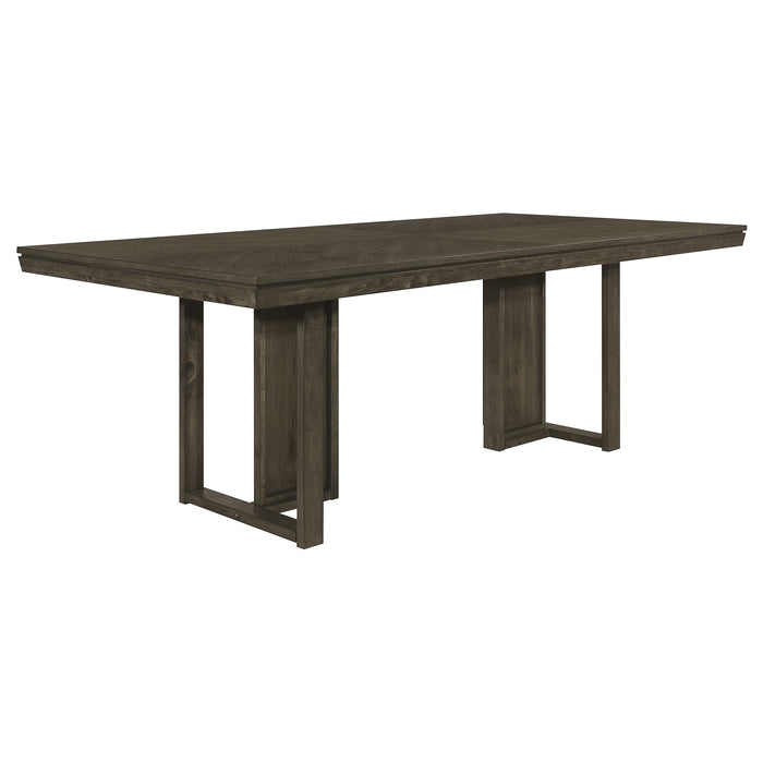 Kelly Dining Sets - Orbit Furniture (Richmond,BC)