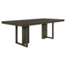 Kelly Dining Sets - Orbit Furniture (Richmond,BC)