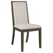 Kelly Dining Sets - Orbit Furniture (Richmond,BC)