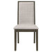 Kelly Dining Sets - Orbit Furniture (Richmond,BC)