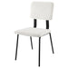 Calla Side Chair - Orbit Furniture (Richmond,BC)