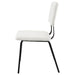 Calla Side Chair - Orbit Furniture (Richmond,BC)