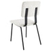 Calla Side Chair - Orbit Furniture (Richmond,BC)