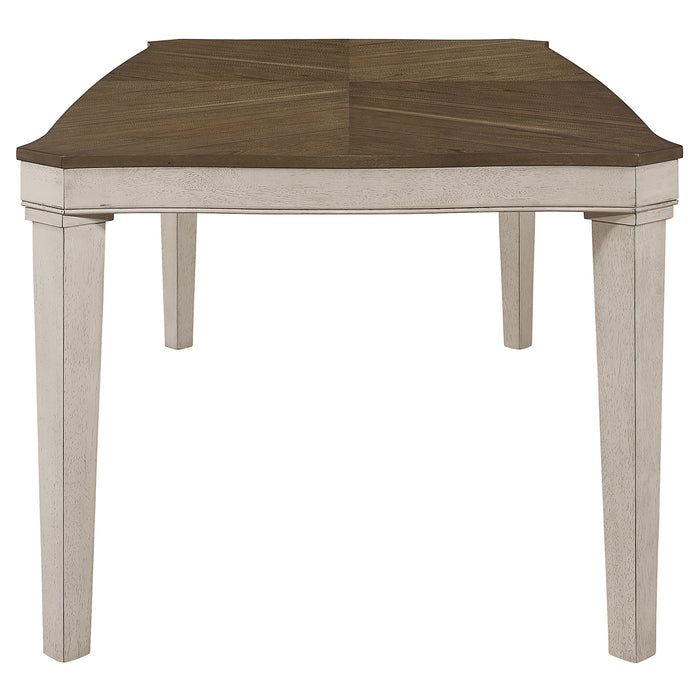 Ronnie Dining Sets - Orbit Furniture (Richmond,BC)