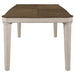 Ronnie Dining Sets - Orbit Furniture (Richmond,BC)