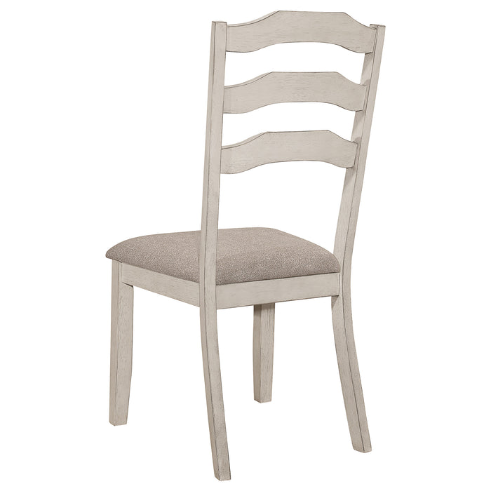 Ronnie Dining Sets - Orbit Furniture (Richmond,BC)