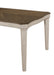 Ronnie Dining Sets - Orbit Furniture (Richmond,BC)