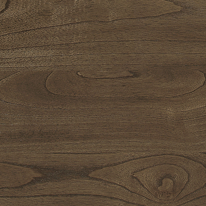 Ronnie Dining Sets - Orbit Furniture (Richmond,BC)