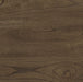 Ronnie Dining Sets - Orbit Furniture (Richmond,BC)