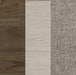 Ronnie Dining Sets - Orbit Furniture (Richmond,BC)