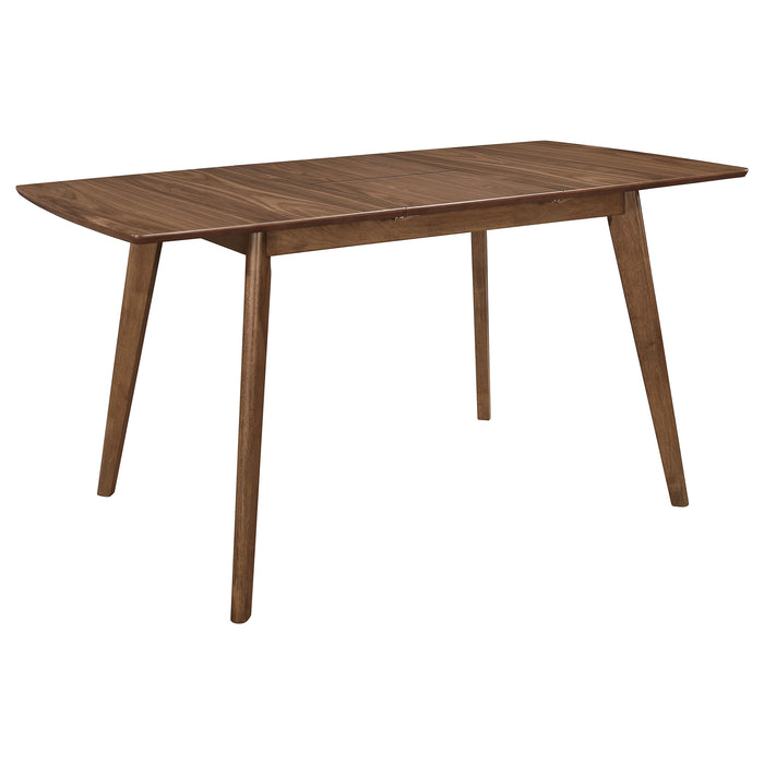 Alfredo Dining Sets - Orbit Furniture (Richmond,BC)