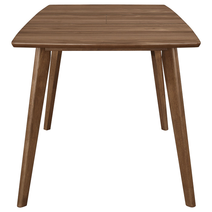 Alfredo Dining Sets - Orbit Furniture (Richmond,BC)