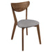 Alfredo Dining Sets - Orbit Furniture (Richmond,BC)