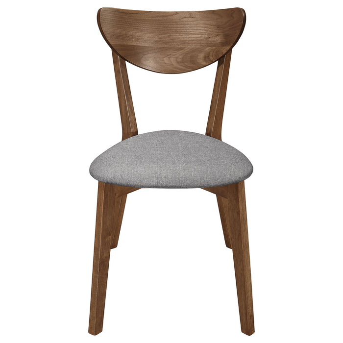 Alfredo Dining Sets - Orbit Furniture (Richmond,BC)