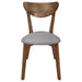 Alfredo Dining Sets - Orbit Furniture (Richmond,BC)