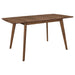 Alfredo Dining Sets - Orbit Furniture (Richmond,BC)