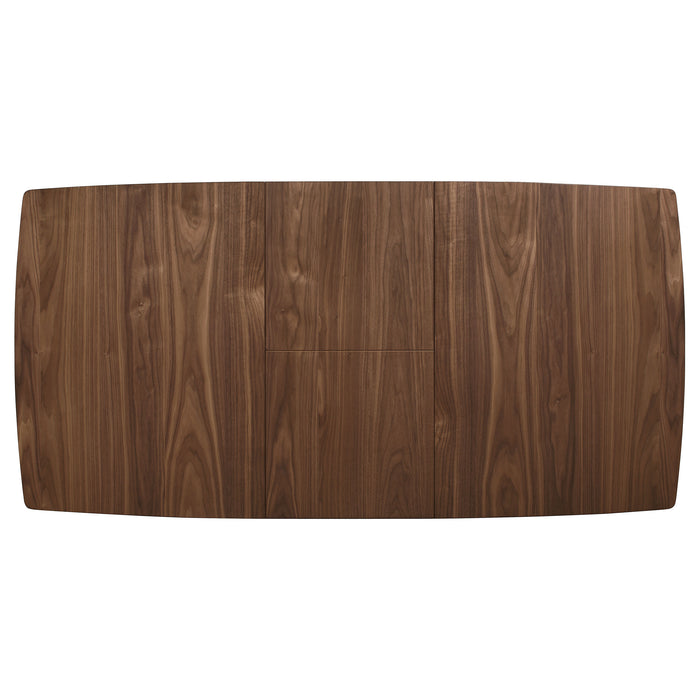 Alfredo Dining Sets - Orbit Furniture (Richmond,BC)