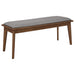 Alfredo Dining Sets - Orbit Furniture (Richmond,BC)