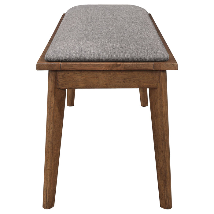 Alfredo Dining Sets - Orbit Furniture (Richmond,BC)