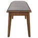 Alfredo Dining Sets - Orbit Furniture (Richmond,BC)