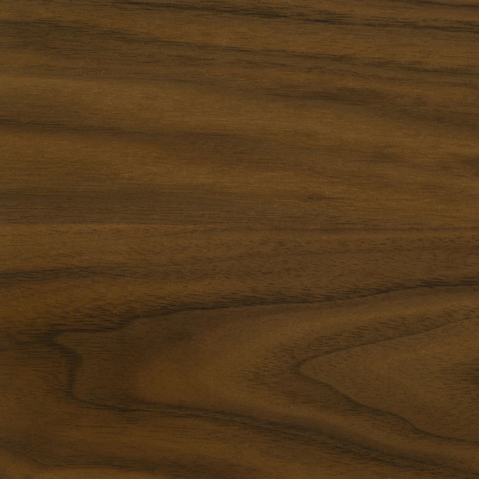 Alfredo Dining Sets - Orbit Furniture (Richmond,BC)