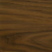 Alfredo Dining Sets - Orbit Furniture (Richmond,BC)