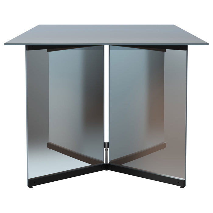 Emery Dining Table - Orbit Furniture (Richmond,BC)