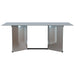 Emery Dining Table - Orbit Furniture (Richmond,BC)
