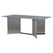 Emery Dining Table - Orbit Furniture (Richmond,BC)