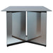 Emery Dining Table - Orbit Furniture (Richmond,BC)
