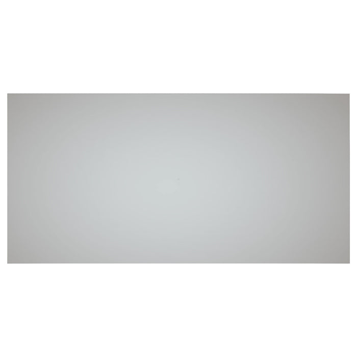 Emery Dining Table - Orbit Furniture (Richmond,BC)