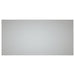 Emery Dining Table - Orbit Furniture (Richmond,BC)