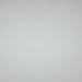 Emery Dining Table - Orbit Furniture (Richmond,BC)