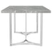 Sterling Dining Table - Orbit Furniture (Richmond,BC)