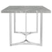 Sterling Dining Table - Orbit Furniture (Richmond,BC)