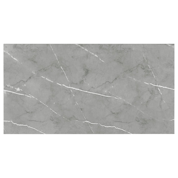 Sterling Dining Table - Orbit Furniture (Richmond,BC)