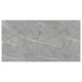 Sterling Dining Table - Orbit Furniture (Richmond,BC)
