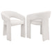 Eudora Arm Chair - Orbit Furniture (Richmond,BC)