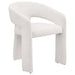 Eudora Arm Chair - Orbit Furniture (Richmond,BC)