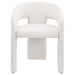 Eudora Arm Chair - Orbit Furniture (Richmond,BC)