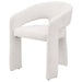 Eudora Arm Chair - Orbit Furniture (Richmond,BC)