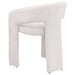 Eudora Arm Chair - Orbit Furniture (Richmond,BC)
