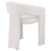 Eudora Arm Chair - Orbit Furniture (Richmond,BC)