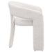 Eudora Arm Chair - Orbit Furniture (Richmond,BC)