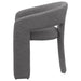 Eudora Arm Chair - Orbit Furniture (Richmond,BC)